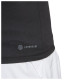 Adidas Γυναικεία αμάνικη μπλούζα Club Tennis Tank Top